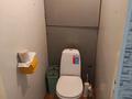 1-бөлмелі пәтер · 32.5 м² · 5/9 қабат, 5 мкр 24 — Угол ул дружбы народов, бағасы: 14.6 млн ₸ в Аксае — фото 7