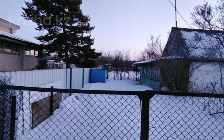Дача · 2 комнаты · 30 м² · 6 сот., Подгорная 32 за 8.8 млн 〒 в Кокшетау — фото 2