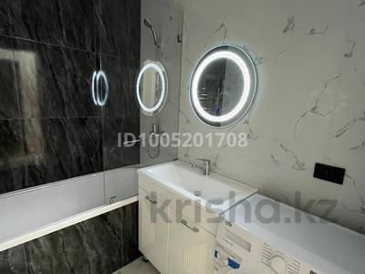 2-комнатная квартира · 55 м² · 5/12 этаж, мкр Кайтпас 1, Байдибек би 116 за 250 000 ₸ в Шымкенте, Каратауский р-н