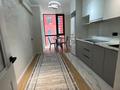 2-комнатная квартира · 55 м² · 5/12 этаж, мкр Кайтпас 1, Байдибек би 116 за 250 000 ₸ в Шымкенте, Каратауский р-н — фото 4