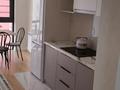 2-комнатная квартира · 55 м² · 5/12 этаж, мкр Кайтпас 1, Байдибек би 116 за 250 000 ₸ в Шымкенте, Каратауский р-н — фото 6
