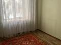 3-комнатная квартира, 60 м², 2/9 этаж, Бурова 10 за 25.3 млн 〒 в Усть-Каменогорске — фото 8