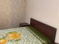 3-комнатная квартира, 60 м², 2/9 этаж, Бурова 10 за 25.3 млн 〒 в Усть-Каменогорске — фото 11