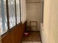 3-комнатная квартира, 60 м², 2/9 этаж, Бурова 10 за 25.3 млн 〒 в Усть-Каменогорске — фото 21