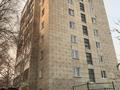 3-комнатная квартира, 60 м², 2/9 этаж, Бурова 10 за 25.3 млн 〒 в Усть-Каменогорске — фото 31