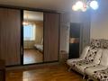 3-комнатная квартира, 60 м², 2/9 этаж, Бурова 10 за 25.3 млн 〒 в Усть-Каменогорске