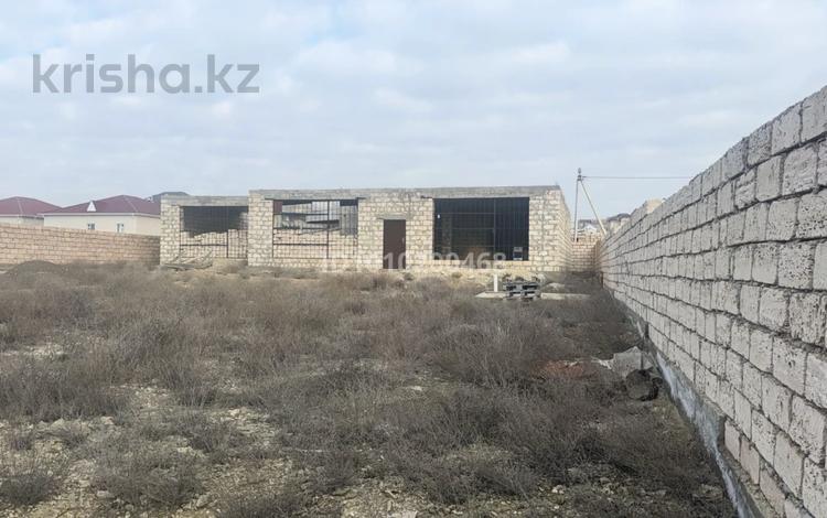 Участок · 10 соток, Акшукур за 10 млн 〒 — фото 2