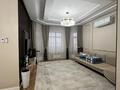 Жеке үй · 6 бөлме · 300 м² · 7.5 сот., Жаналык, бағасы: 250 млн 〒 в Жанатурмысе — фото 11