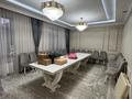 Жеке үй · 6 бөлме · 300 м² · 7.5 сот., Жаналык, бағасы: 250 млн 〒 в Жанатурмысе — фото 13