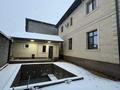 Жеке үй · 6 бөлме · 300 м² · 7.5 сот., Жаналык, бағасы: 250 млн 〒 в Жанатурмысе — фото 5