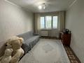 2-комнатная квартира · 45 м² · 2/5 этаж, Абая 117 за 120 000 ₸ в Уральске