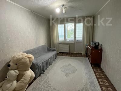 2-бөлмелі пәтер · 45 м² · 2/5 қабат, Абая 117, бағасы: 120 000 ₸ в Уральске