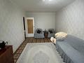 2-комнатная квартира · 45 м² · 2/5 этаж, Абая 117 за 120 000 ₸ в Уральске — фото 2