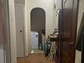 2-комнатная квартира · 45 м² · 2/5 этаж, Абая 117 за 120 000 ₸ в Уральске — фото 3