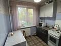 2-комнатная квартира · 45 м² · 2/5 этаж, Абая 117 за 120 000 ₸ в Уральске — фото 6