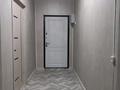 2-комнатная квартира · 48 м² · 2/2 этаж, Победы 5/1 — Гостиница Чайка за 85 000 ₸ в Темиртау — фото 3