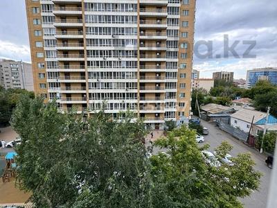 1-бөлмелі пәтер · 13 м² · 5/6 қабат, Торайгырова 3, бағасы: 7 млн ₸ в Астане, Сарыарка р-н
