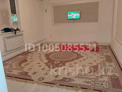 Отдельный дом · 3 комнаты · 165 м² · 8 сот., Назар батыр 65 — Мкр Атырау за 27 млн 〒 в Кульсары