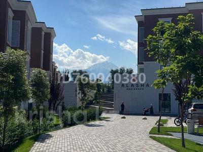Аренда квартир в Алматы: 2-комнатная квартира · 91 м² · 2/3 этаж · помесячно, мкр Таугуль-3, Шаймерденова 32 за 900 000 〒 2-комнатная квартира · 91 м² · 2/3 этаж · помесячно, мкр Таугуль-3, Шаймерденова 32 за 900 000 〒 в Алматы, Ауэзовский р-н