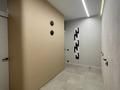 2-комнатная квартира · 91 м² · 2/3 этаж · помесячно, мкр Таугуль-3, Шаймерденова 32 за 1 млн 〒 в Алматы, Ауэзовский р-н — фото 5