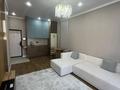 2-комнатная квартира · 40.5 м² · 6/16 этаж, Казыбек би 41 за 270 000 ₸ в Астане, Нура р-н