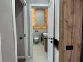 2-комнатная квартира · 40.5 м² · 6/16 этаж, Казыбек би 41 за 270 000 ₸ в Астане, Нура р-н — фото 11