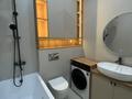 2-комнатная квартира · 40.5 м² · 6/16 этаж, Казыбек би 41 за 270 000 ₸ в Астане, Нура р-н — фото 12