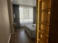 2-комнатная квартира · 40.5 м² · 6/16 этаж, Казыбек би 41 за 270 000 ₸ в Астане, Нура р-н — фото 13