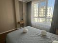 2-комнатная квартира · 40.5 м² · 6/16 этаж, Казыбек би 41 за 270 000 ₸ в Астане, Нура р-н — фото 15