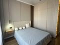 2-комнатная квартира · 40.5 м² · 6/16 этаж, Казыбек би 41 за 270 000 ₸ в Астане, Нура р-н — фото 16