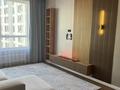 2-комнатная квартира · 40.5 м² · 6/16 этаж, Казыбек би 41 за 270 000 ₸ в Астане, Нура р-н — фото 18