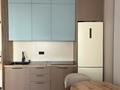 2-комнатная квартира · 40.5 м² · 6/16 этаж, Казыбек би 41 за 270 000 ₸ в Астане, Нура р-н — фото 2