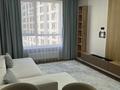 2-комнатная квартира · 40.5 м² · 6/16 этаж, Казыбек би 41 за 270 000 ₸ в Астане, Нура р-н — фото 3