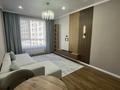 2-комнатная квартира · 40.5 м² · 6/16 этаж, Казыбек би 41 за 270 000 ₸ в Астане, Нура р-н — фото 5