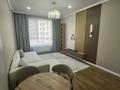 2-комнатная квартира · 40.5 м² · 6/16 этаж, Казыбек би 41 за 270 000 ₸ в Астане, Нура р-н — фото 6
