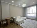 2-комнатная квартира · 40.5 м² · 6/16 этаж, Казыбек би 41 за 270 000 ₸ в Астане, Нура р-н — фото 7