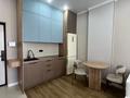 2-комнатная квартира · 40.5 м² · 6/16 этаж, Казыбек би 41 за 270 000 ₸ в Астане, Нура р-н — фото 8