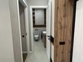 2-комнатная квартира · 40.5 м² · 6/16 этаж, Казыбек би 41 за 270 000 ₸ в Астане, Нура р-н — фото 9