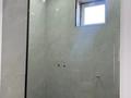 Отдельный дом · 4 комнаты · 127 м² · 8 сот., Елебекова 13 — Сулейманова Елебекова за 43 млн ₸ в Таразе — фото 10