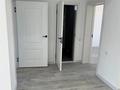 Отдельный дом · 4 комнаты · 127 м² · 8 сот., Елебекова 13 — Сулейманова Елебекова за 43 млн ₸ в Таразе — фото 12