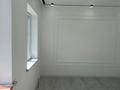 Отдельный дом · 4 комнаты · 127 м² · 8 сот., Елебекова 13 — Сулейманова Елебекова за 43 млн ₸ в Таразе — фото 13