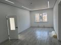 Отдельный дом · 4 комнаты · 127 м² · 8 сот., Елебекова 13 — Сулейманова Елебекова за 43 млн ₸ в Таразе — фото 15