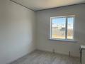 Отдельный дом · 4 комнаты · 127 м² · 8 сот., Елебекова 13 — Сулейманова Елебекова за 43 млн ₸ в Таразе — фото 6