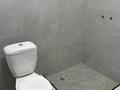 Отдельный дом · 4 комнаты · 127 м² · 8 сот., Елебекова 13 — Сулейманова Елебекова за 43 млн ₸ в Таразе — фото 9