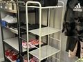 Магазин спортивной одежды · 25 м², бағасы: 8 млн ₸ в Актау, 27-й мкр — фото 7