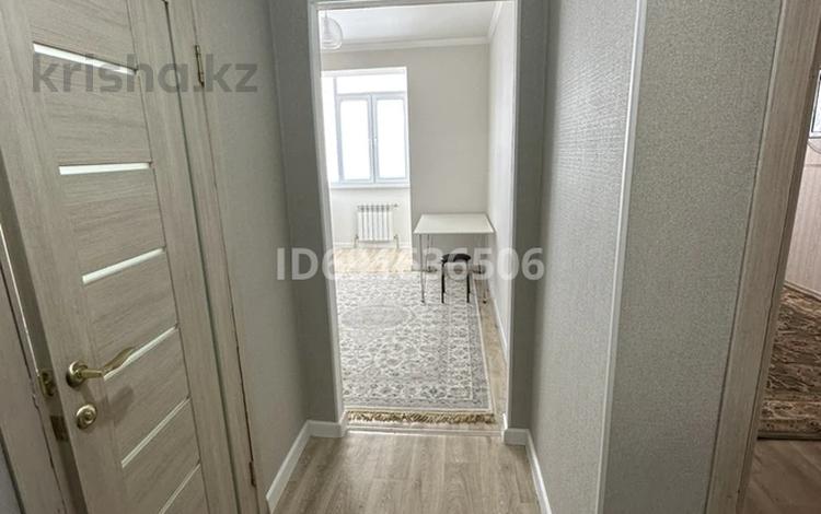 1-комнатная квартира, 40 м², 6/6 этаж, 32В мкр 6