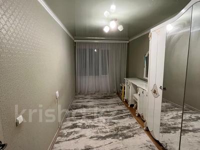 2-комнатная квартира · 55 м² · 6/7 этаж, 4-й мкр 55 за 12 млн 〒 в Актау