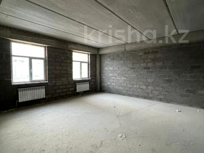 4-бөлмелі пәтер, 154 м², 5/10 қабат, 18А мкр 7, бағасы: 52.9 млн 〒 в Актау, 18А мкр