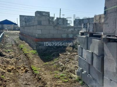 Участок · 12 соток, Кызылжар за 6 млн ₸