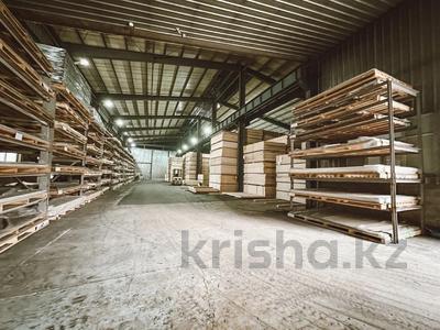 Продажа промбаз и заводов в Алматы: Промбаза · 3.7 га, Бокейханова 81/2 за 4 млрд 〒 Промбаза · 3.7 га, Бокейханова 81/2 за 4 млрд 〒 в Алматы, Жетысуский р-н